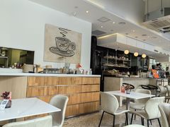 -SMAKA(复兴soho店)