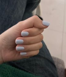 -MB·nail美甲美睫