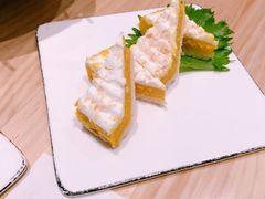 -小句号·精致料理(江南环球港店)
