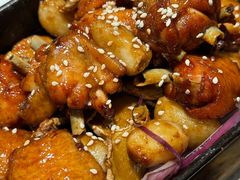 -玉玲珑(陆家嘴店)