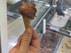 -鹤茶野所(上海首店)
