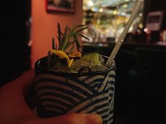 -Joy酒隐(西湖店)