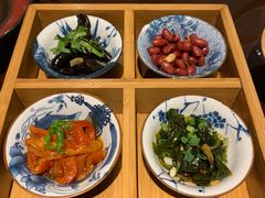 -火宫殿·湘菜小吃·商务宴请·生日聚会(东塘店)