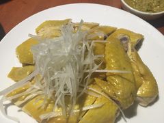 -潮堂(环球金融中心店)