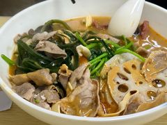 -重庆麻辣烫(国权路店)