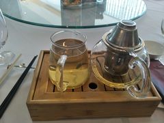 -上海小南国(世博源店)