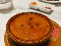 -藕汤故事(汉口火车站店)