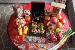 -巍阁高端月子会所