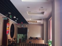 -小土豆北方菜馆(文慧园店)