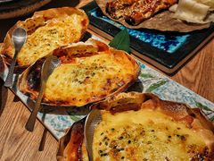 -南风(淮海街店)