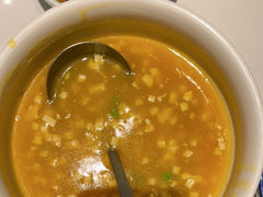 -兰湘子·湘菜小炒(盛龙广场店)