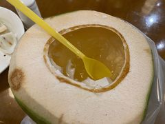 -海棠湾聚鼎香海鲜坊(海昌梦幻不夜城店)