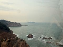 -摩天岭风景区