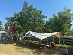 -天津大学爱尔眼科医院(天津院区)