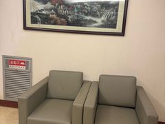 -汕头金乐大酒店