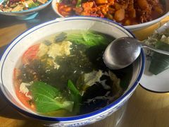 -福顺祥大盘鸡(临潼店)
