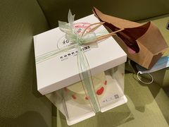 -海底捞火锅(天鹅湖银泰店)