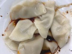 -华兴街自力面店