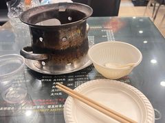 -川香煲(茅台路店)