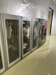 -非常六加一儿童摄影(同安店)