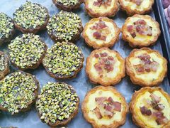 -祥禾饽饽铺·中式糕点(北京来福士店)