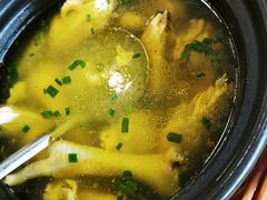 -品鲜村农家菜·阳澄湖大闸蟹(总店)