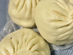 -白玉兰传统小吃