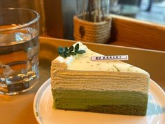 -81BAKERY(大学路店)