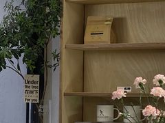 -常识咖啡common sense(春熙路店)