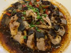-海儀美食楼(湾仔海鲜街店)