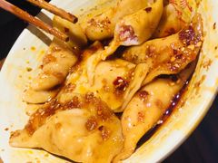 老钟家水饺-协茂森老钟家(鸿云悦街店)