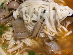 -杨裕兴(岳麓山店)