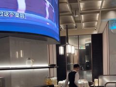 -谭厨中山传家菜.乳鸽.脆鲩鱼(华强北中航城店)