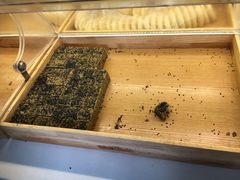 -清真全盛斋传统糕点(许士庙店)