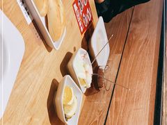 -豪客来牛排(汕头东厦100店)