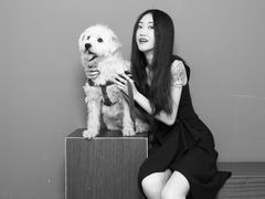 -PHOTOWITH 自助照相馆