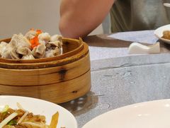 -榕树下海鲜楼(开元店)