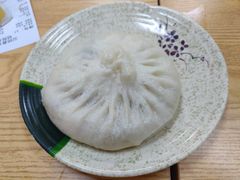 -迎扬春茶社(闻喜路店)