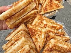 -肥三土菜馆(五四广场店)