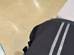 -爱康国宾体检中心(建国门分院)