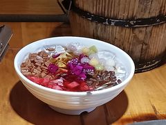 -大众跷脚牛肉馆·非遗传承单位(峨眉山店)