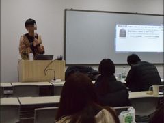 -西南政法大学(渝北校区)