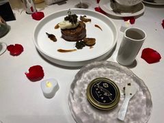-王品牛排(珠海富华里店)