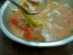 -鱼醉无骨鱼·中山脆肉鲩(荔湾路店)