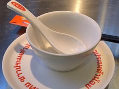 -小小集渔·泰式大排档(太古里香槟店)