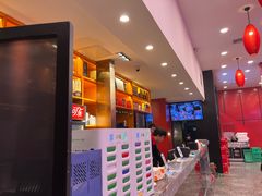 -簋街仔仔小龙虾(总店)