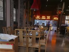 -野山舂·贵州现舂酸汤牛肉(东山店)