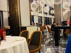 大堂-湛江菜.江南首席(昆山店)