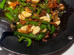 -烹湘·鲜炒湖南土菜(海珠店)