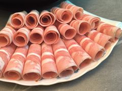 -晓林火锅(安定门店)